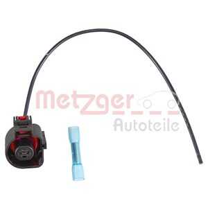 Kabelreparationssats, elcentral, audi,bentley,cupra,seat,skoda,vw, 1K0 973 751, 1K0973751, 65.25435-0021, 65254350021