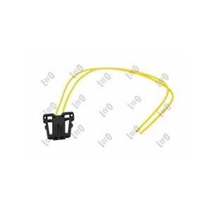 Kabelreparationssats, elcentral, audi,seat,skoda,vw, 1J0971972