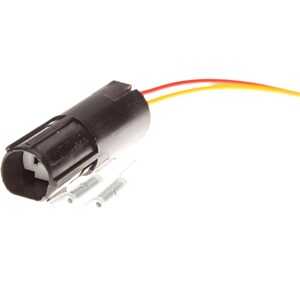 Kabelreparationssats, kamaxelsensor, renault, 23798-00QAC SK1, 23798-00QAC, 60 01 543 612 SK1, 60 01 543 612, 60 01 548 175 SK1