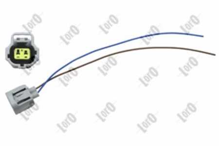 Kabelreparationssats, kylvätsketemperatursensor, ford,lexus,mazda,mini,suzuki,toyota,volvo, 13650-61B01