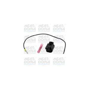 Kabelreparationssats, oljetrycksbrytare, audi,seat,skoda,vw, 1J0 973 081, 1J0 973 701