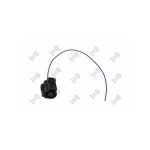 Kabelreparationssats, oljetryckssensor, audi,seat,skoda,vw, 1J0973701A