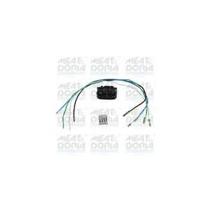 Kabelreparationssats, sensor för döda vinkeln, chrysler 300c, jeep grand cherokee iv, lancia thema, 56038942AA*, K56038942AA*