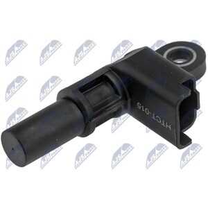 Kabelreparationssats, sensor-kamaxelposition, citroën,ds,ford,opel,peugeot, 1866401, 3641392, 9677493380, FM5Q-12K073-AA