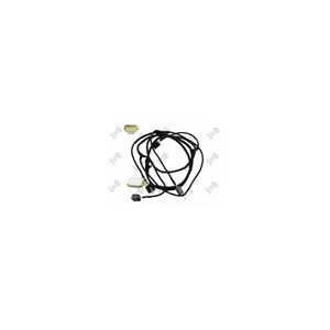 Kabelreparationssats, sensor-parkeringshjälp, Fram, bmw 5 [e60], 5 touring [e61], 61126928362