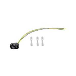 Kabelreparationssats, sensor-parkeringshjälp, alfa romeo,bmw,citroën,fiat,lancia,peugeot, 156027152, 156032058, 51778167, 60802