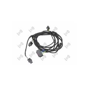 Kabelreparationssats, sensor-parkeringshjälp, bmw x5 [f15, f85], 61129321955