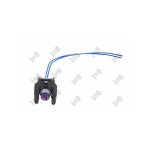 Kabelreparationssats, spridare, chevrolet,citroën,ford,hyundai,infiniti,jeep,kia,mercedes-benz,opel,peugeot,seat,skoda,ssangyon