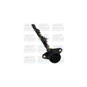 Kabelreparationssats, spridare, audi,seat,skoda,vw, 045 971 600, 045 972 131, 045 973 131