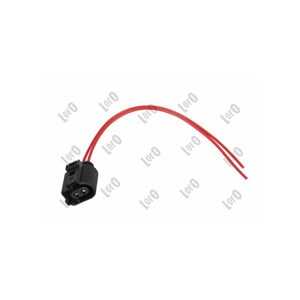 Kabelreparationssats, ställelement-parkeringsbroms, audi,bmw,ford,porsche,rolls-royce,seat,skoda,vw, 1J0973722A