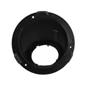 Kabelreparationssats, tanklucka, nissan kubistar skåp, renault kangoo, kangoo express, 7700315332, 8200733242