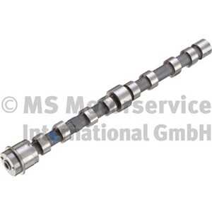 Kamaxel, Insugssidan, fiat,iveco,peugeot, 0801 EL, 0801 GC, 504080984, 504246094