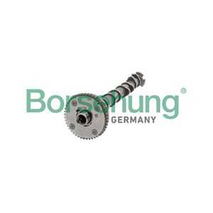 Kamaxel, Insugssidan, audi,vw, 06L109021C, 06L109021E, 06L109021H, 06L109021N, 06L109021S