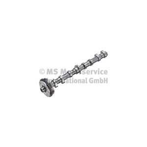 Kamaxel, Insugssidan, audi,seat,skoda,vw, 06H109021C, 06H109021E, 06H109021G, 06H109021K