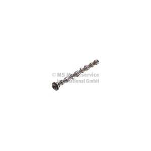 Kamaxel, Insugssidan, audi,seat,skoda,vw, 03L 109 021 D, 03L 109 021 E, 03L 109 021