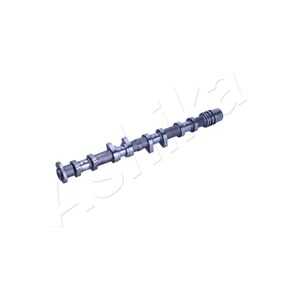 Kamaxel, Insugssidan, hyundai,kia, 24100-2B000, 24100-2B010, 241002B020, 24100-2B020, 24100-2B030, 24100-2B100, 241002B110