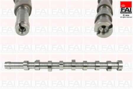 Kamaxel, citroën,ds,fiat,ford,mazda,opel,peugeot,toyota,volvo, 0801.FC, 1685737, 31330194, 3642468, 9684569080, AV6Q-6250-BA, M