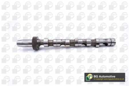 Kamaxel, audi,skoda,vw, 03G109365, 03G109366, 059109021BQ, 059109021L, 059109021P, 059109091A, 59109021BQ, 59109021L, 59109021P