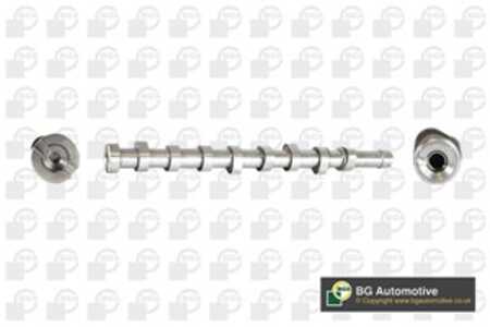 Kamaxel, citroën,ds,fiat,ford,mazda,mitsubishi,opel,peugeot,volvo, 0801.FC, 1685737, 31330194, AV6Q6250BA