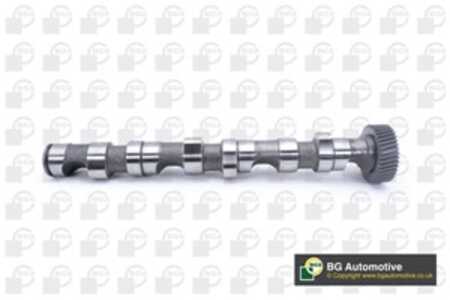 Kamaxel, audi a4 b5, a4 b5 avant, a4 b6, a4 b6 avant, a6 c5, a6 c5 avant, a8 d2, skoda superb i, 059109022BD, 059109022L, 05910