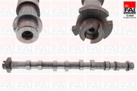 Kamaxel, fiat,mercedes-benz,nissan,opel,renault,vauxhall, 13001-00Q0V, 130011597R, 44 23 069, 6000616571, 95517882, A 626 050 0