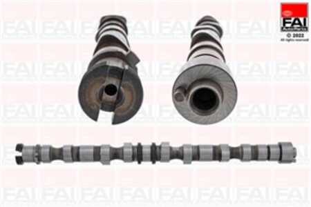 Kamaxel, hyundai,kia, 24100-27401, 24100-27402