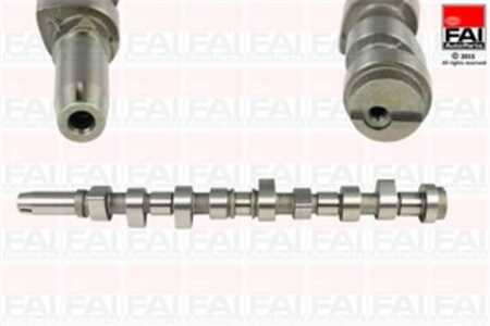 Kamaxel, ford, 1078426, 2176677, 6173095, 89FF6250AA, XS4Q6250AC