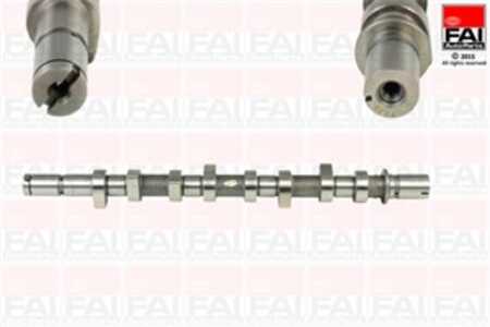 Kamaxel, dacia,nissan,renault,suzuki, 13001-00Q0F, 13001-00Q0M, 13001-00Q0P, 13001-00QAG, 13001-BN700, 8200089894, 8200190228, 