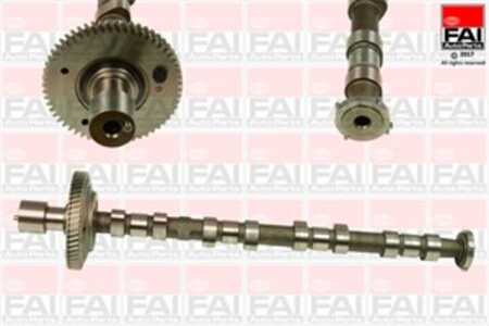 Kamaxel, mitsubishi l200 / triton, l200 / triton flak/chassi, 1010A524, 1015A524