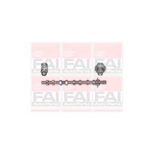 Kamaxel, citroën,fiat,ford,mazda,mini,peugeot,volvo, 0801 EQ, 0801.EQ, 0801.Z9, 11317805963, 1313804, 30711505, 3M5Q6A270AC, 96