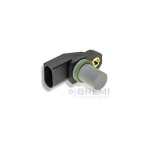 kamaxelgivare Sensor,, Avgas-/utsläppssidan, Höger, bmw,land rover,mg,opel,rover, 06238216, 06240359, 093171362, 093183514, 13 