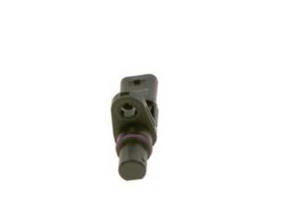 kamaxelgivare Sensor,, Avgas-/utsläppssidan, audi,bentley,cupra,seat,skoda,vw, 04L 907 601 A, 04L 907 601, 04L907601A, 05E 907 