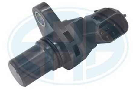 kamaxelgivare Sensor,, Bak, Insugssidan, subaru forester, impreza halvkombi, impreza kombi, impreza sedan, wrx sedan, 22056-AA1