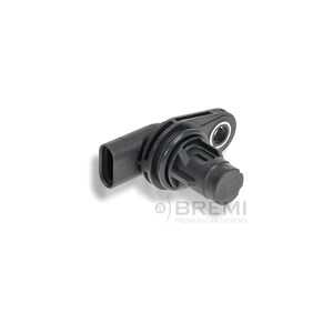 kamaxelgivare Sensor,, Tvåsidig, mercedes-benz, 276 905 01 43, 276 905 08 00, 276 905 10 00, 276 905 11 00, A 276 905 01 43, A 