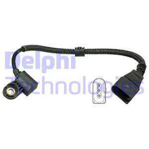 kamaxelgivare Sensor,, audi,seat,skoda,vw, 03L957147