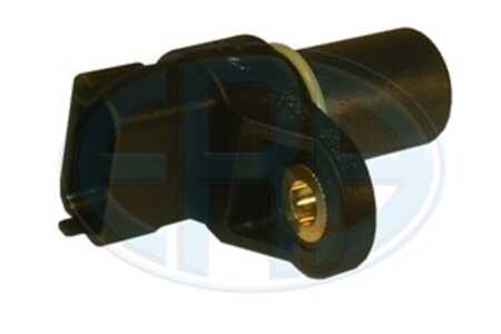 kamaxelgivare Sensor,, hyundai,kia, 39350-4A000