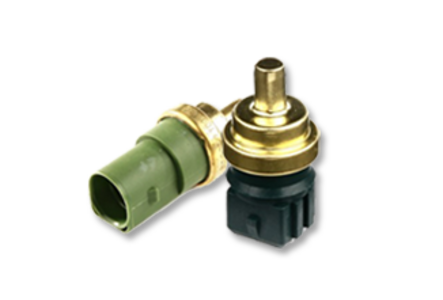 kamaxelgivare Sensor,, chevrolet,daewoo, 96 253 544