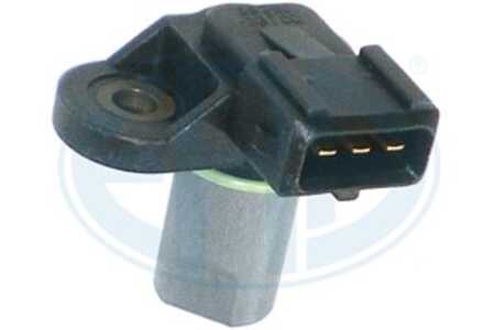 kamaxelgivare Sensor,, hyundai,kia, 39350-23700, 39350-23910