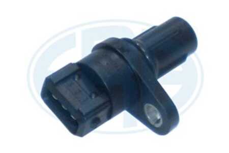 kamaxelgivare Sensor,, hyundai,kia, 39350-26900