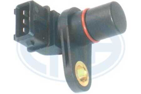 kamaxelgivare Sensor,, ssangyong actyon i, kyron, rexton / rexton ii, rexton w / rexton, rodius i, stavic, 665 153 30 28