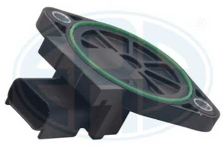 kamaxelgivare Sensor,, chrysler,dodge,mitsubishi,plymouth, 4882851AA, 4882851AB, 5093508AA, M04882526, M05269559