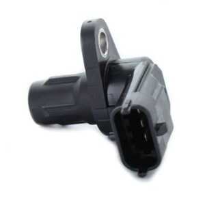 kamaxelgivare Sensor,, fiat,iveco, 19275, 504052598