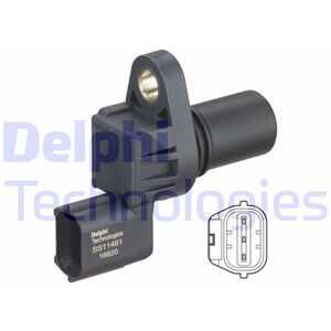 kamaxelgivare Sensor,, suzuki, 3322050G00, 3322050G01, 3322050G02