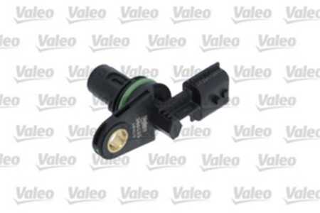 kamaxelgivare Sensor,, dacia,infiniti,mercedes-benz,nissan,opel,renault,vauxhall, 2373100Q0M, 23731-00Q0M, 237310776R, 23731283