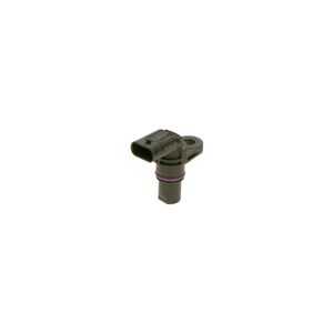 kamaxelgivare Sensor,, audi,bentley,cupra,porsche,seat,skoda,vw, 04C 907 601 B, 04C 907 601 K, 04C 907 601 L, 04C 907 601, 04C 