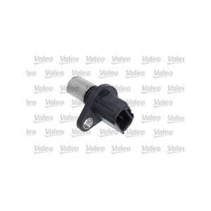 kamaxelgivare Sensor,, toyota, 9008019014, 90080-19014, 9091905026, 90919-05026