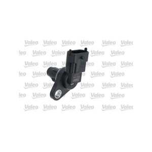 kamaxelgivare Sensor,, hyundai,kia, 393002A000, 39300-2A000