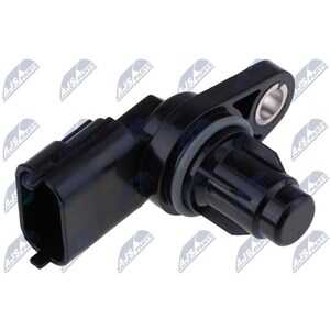 kamaxelgivare Sensor,, hyundai,kia, 39350-2B070