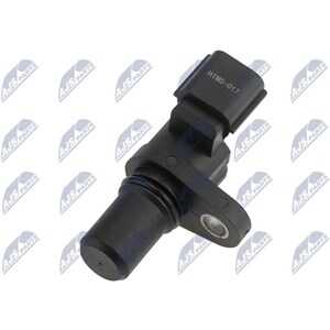 kamaxelgivare Sensor,, mitsubishi, MD348074