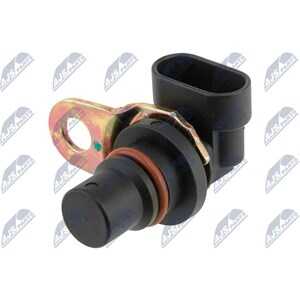 kamaxelgivare Sensor,, opel, 10456592, 1236308